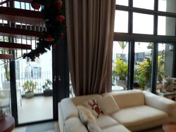 The Lakefront Residences (D22), Condominium #516141181